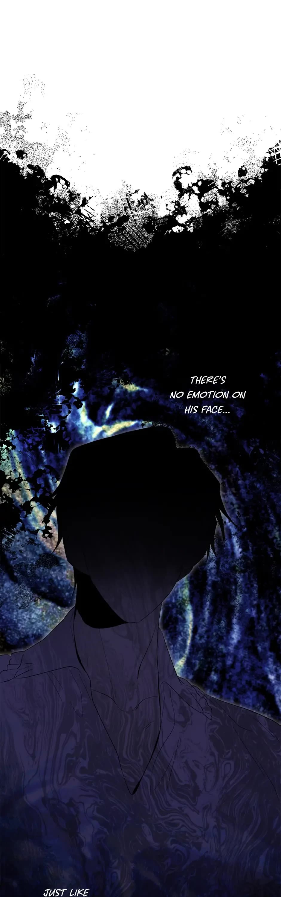 I Became the Hero's Mom Chapter 77 page 51 - Chapter 77: Our Secret
