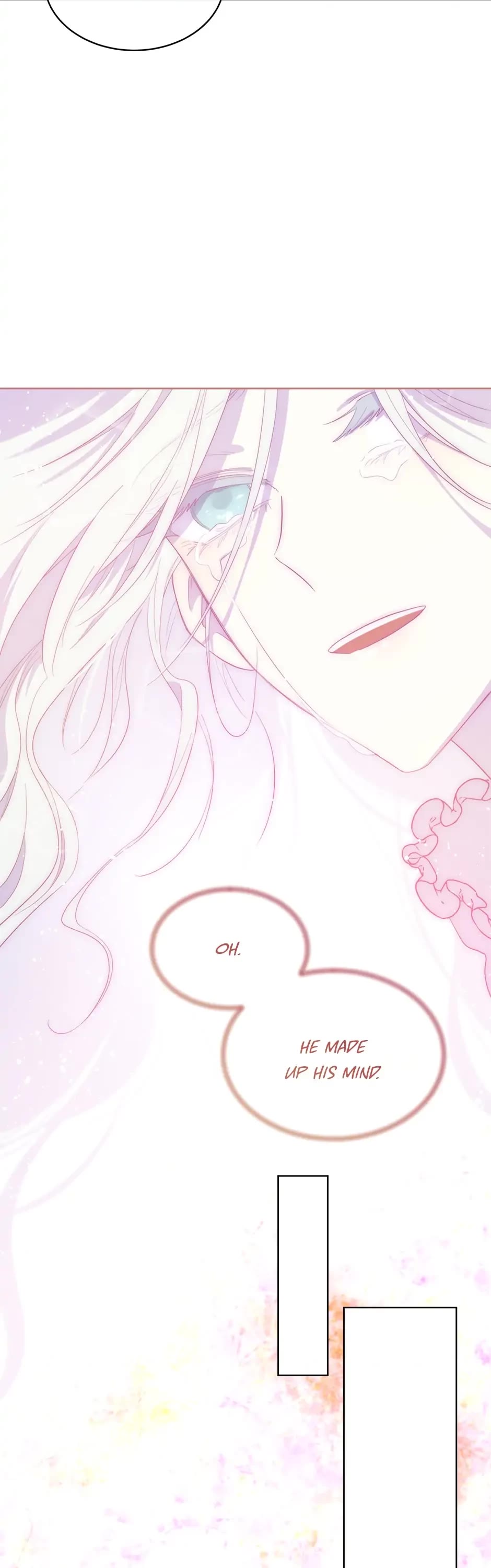 I Became the Hero's Mom Chapter 77 page 53 - Chapter 77: Our Secret