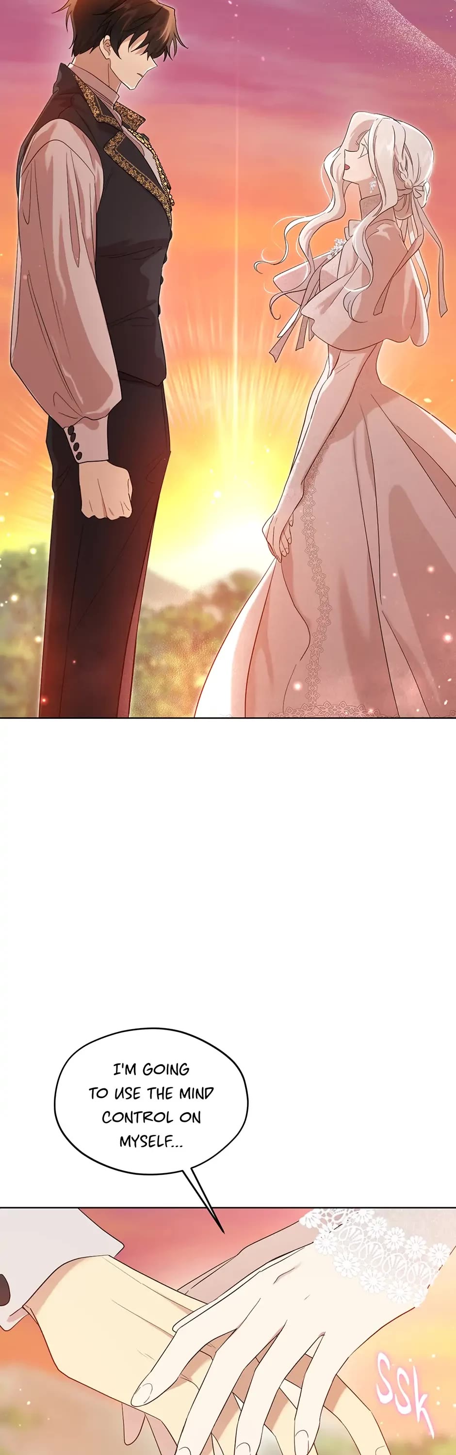 I Became the Hero's Mom Chapter 78 page 47 - Chapter 78: In My Next Life
