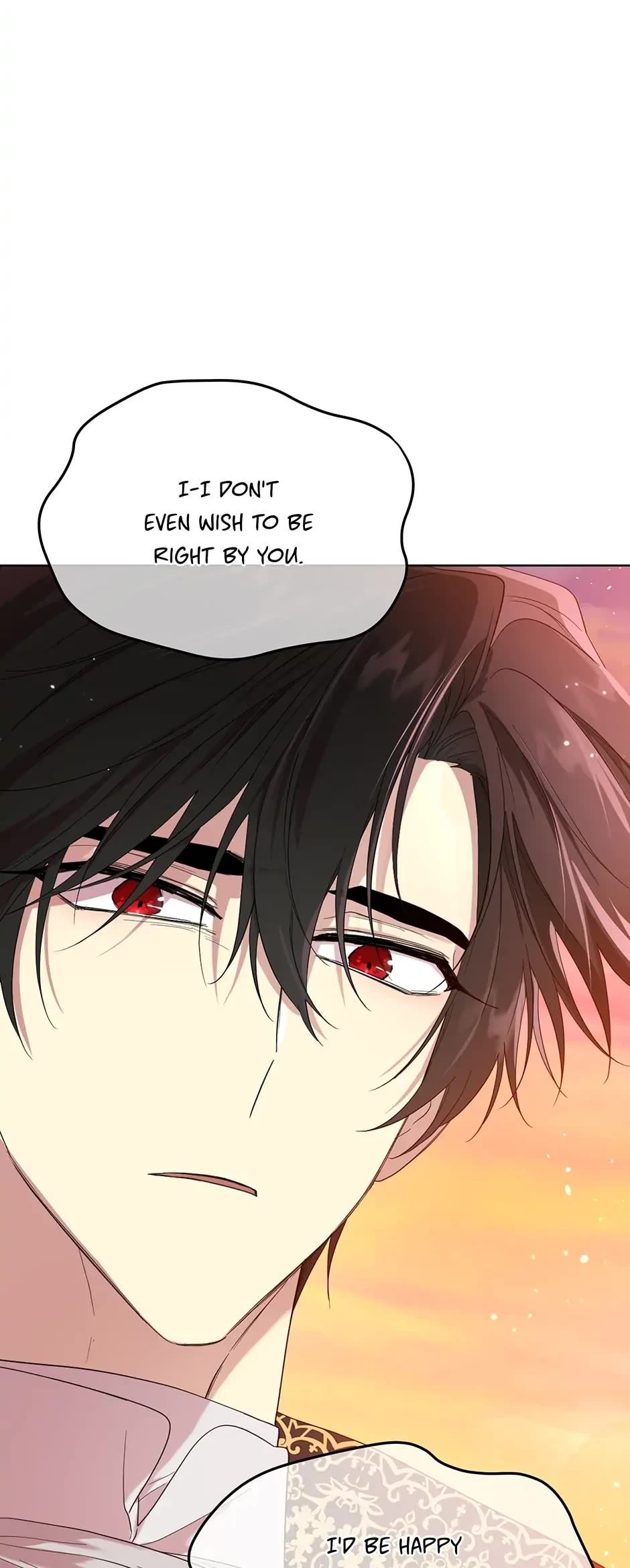 I Became the Hero's Mom Chapter 78 page 50 - Chapter 78: In My Next Life