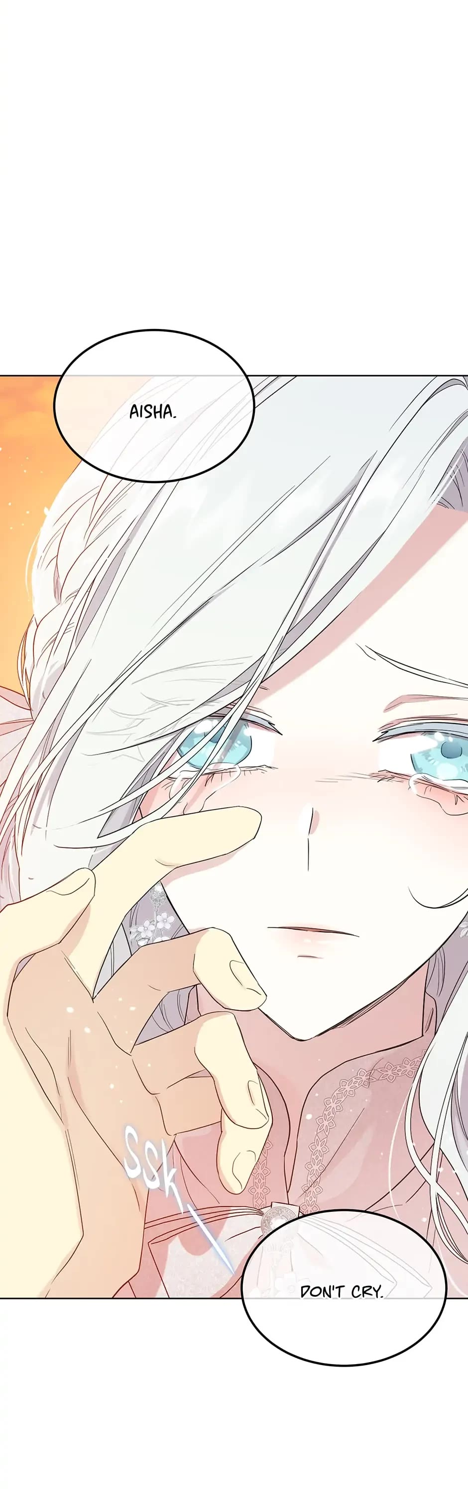 I Became the Hero's Mom Chapter 78 page 52 - Chapter 78: In My Next Life