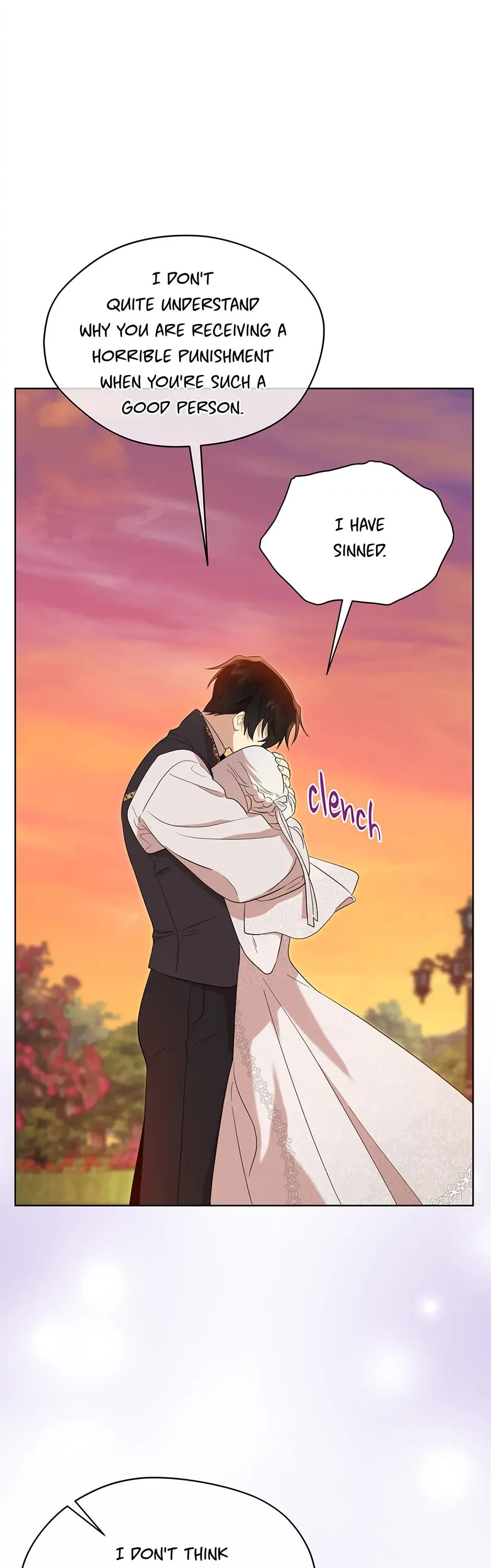 I Became the Hero's Mom Chapter 78 page 53 - Chapter 78: In My Next Life