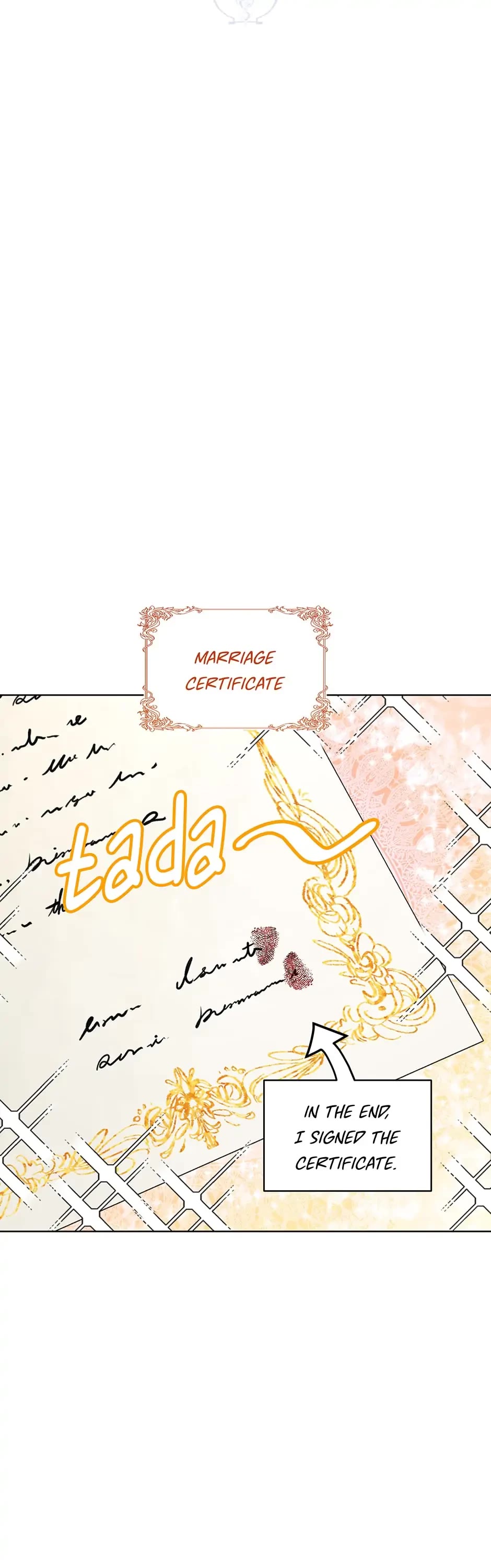 I Became the Hero's Mom Chapter 79 page 11 - Chapter 79: Can I Call You?
