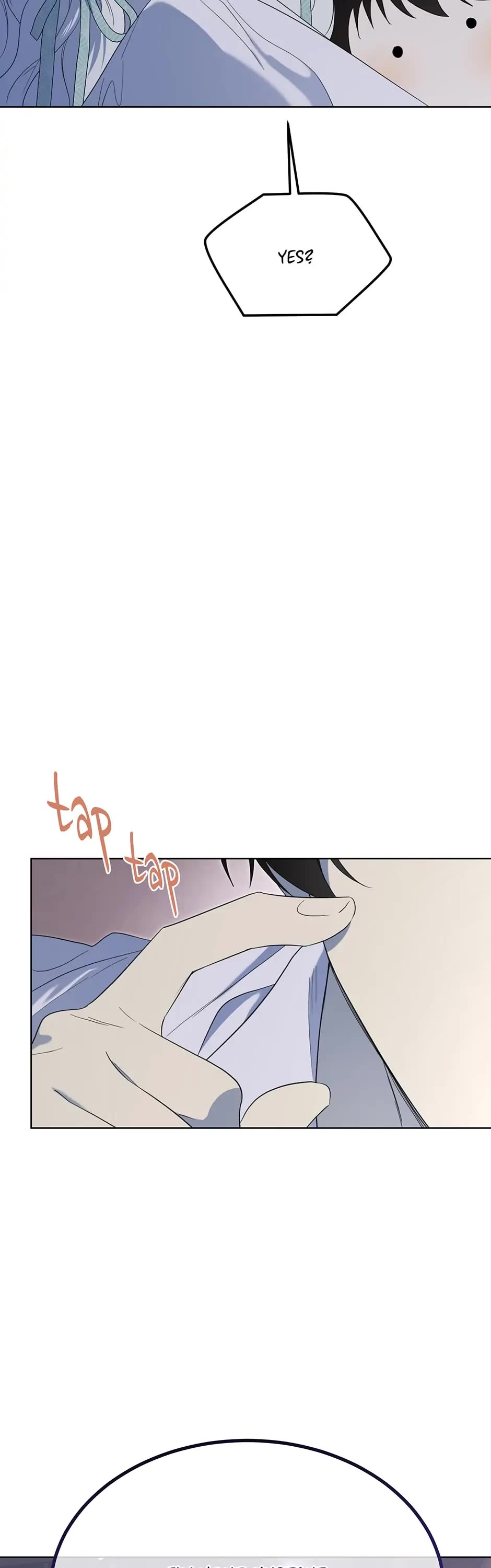 I Became the Hero's Mom Chapter 79 page 52 - Chapter 79: Can I Call You?