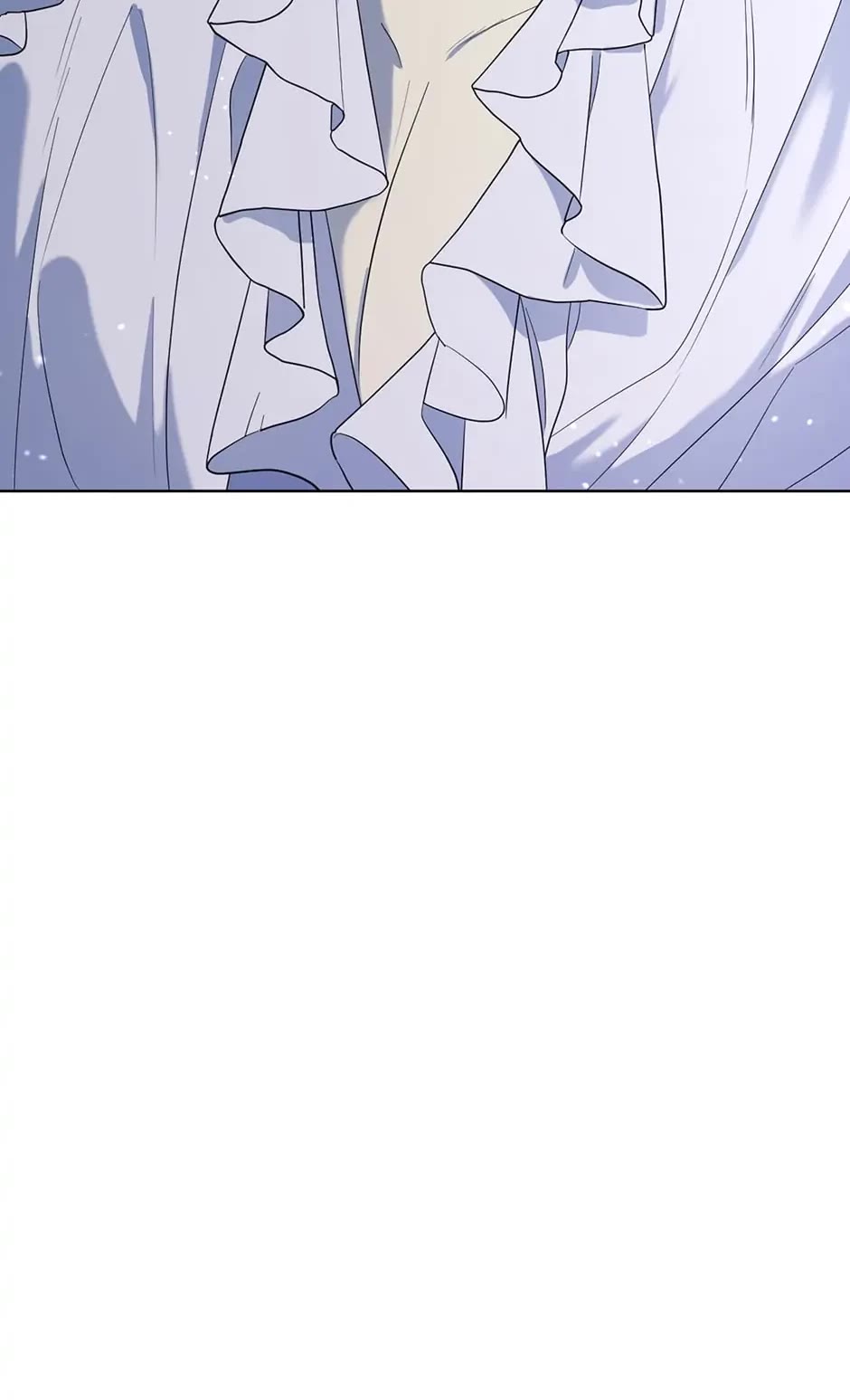 I Became the Hero's Mom Chapter 79 page 54 - Chapter 79: Can I Call You?