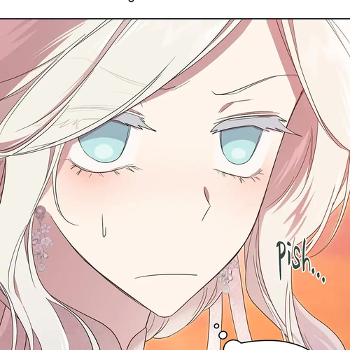 I Became the Hero's Mom Chapter 79: Can I Call You? cover