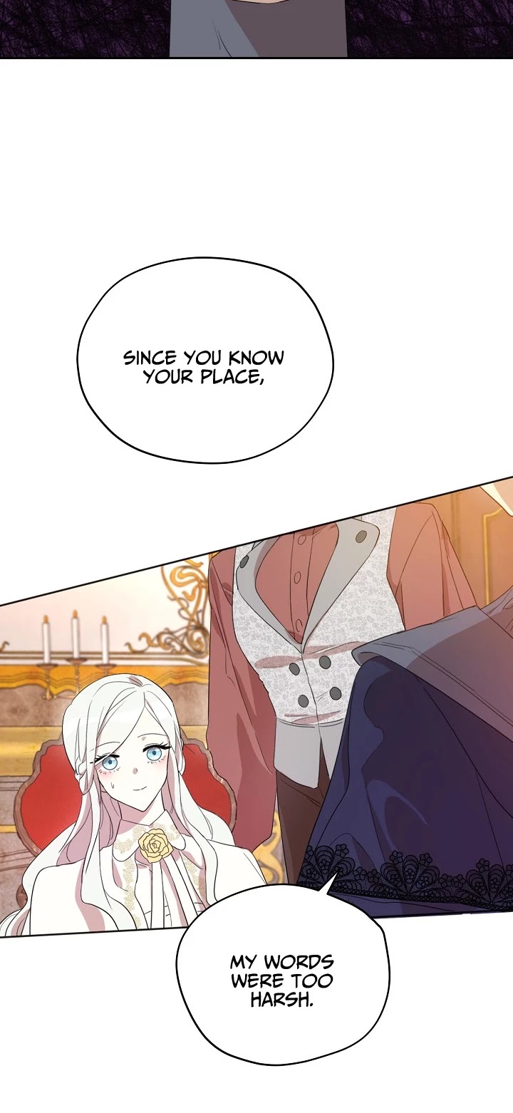 I Became the Hero's Mom Chapter 8 page 16 - Chapter 8