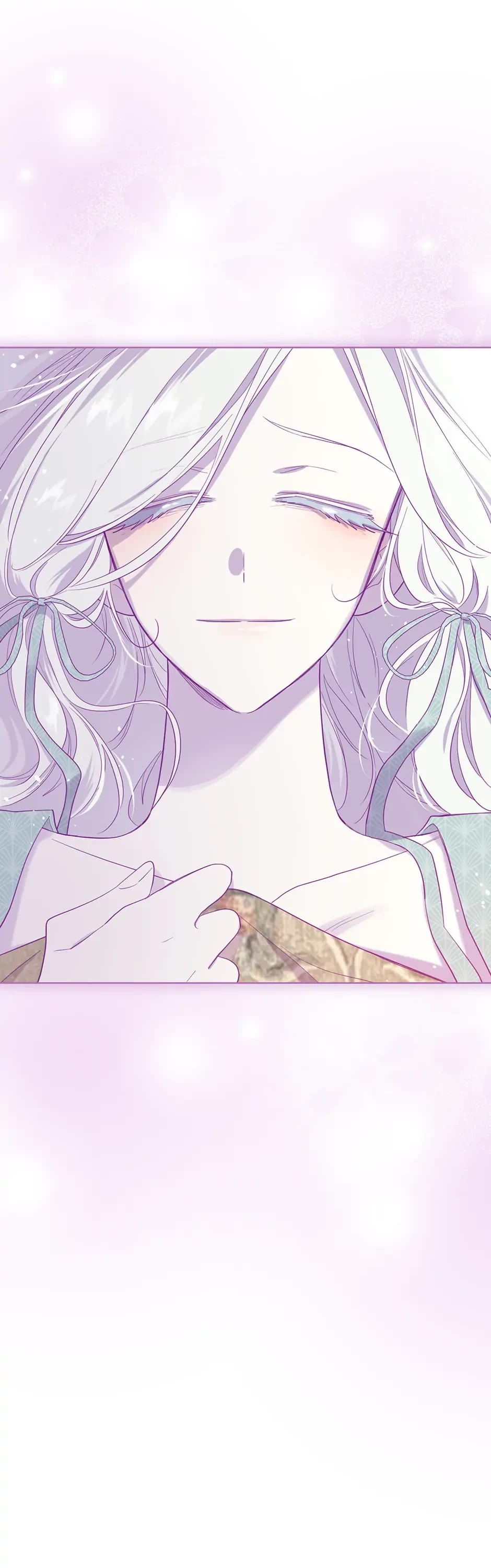 I Became the Hero's Mom Chapter 80 page 11 - Chapter 80: Into the Lion's Den
