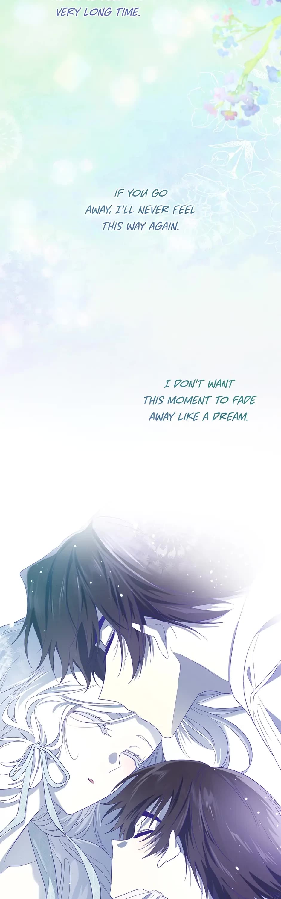 I Became the Hero's Mom Chapter 80 page 17 - Chapter 80: Into the Lion's Den