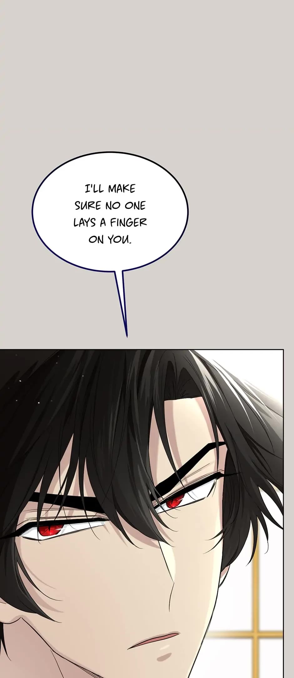 I Became the Hero's Mom Chapter 80 page 25 - Chapter 80: Into the Lion's Den