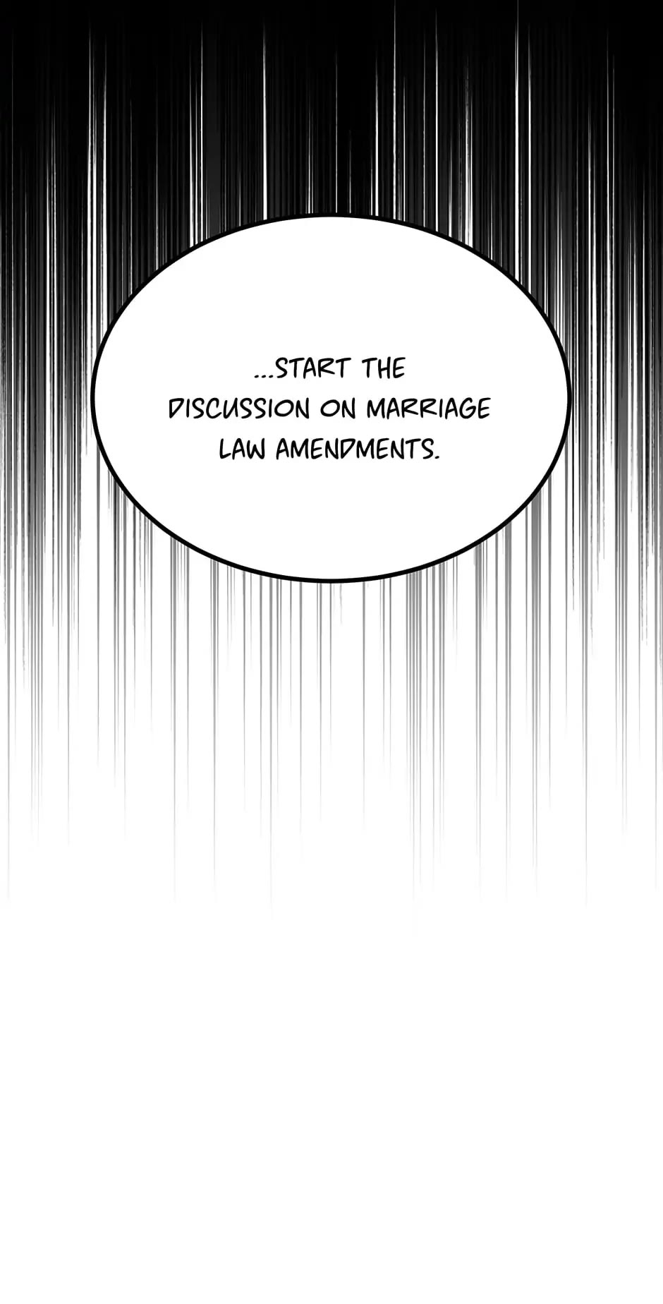 I Became the Hero's Mom Chapter 80 page 55 - Chapter 80: Into the Lion's Den