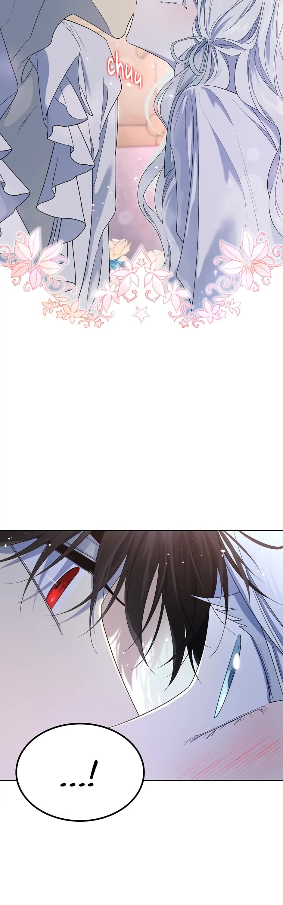 I Became the Hero's Mom Chapter 80 page 7 - Chapter 80: Into the Lion's Den