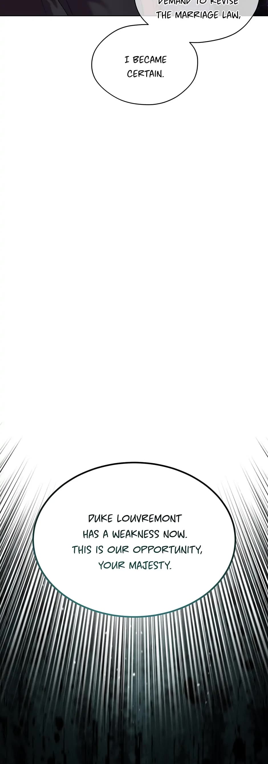 I Became the Hero's Mom Chapter 81 page 24 - Chapter 81: The Owner of the Secret Book