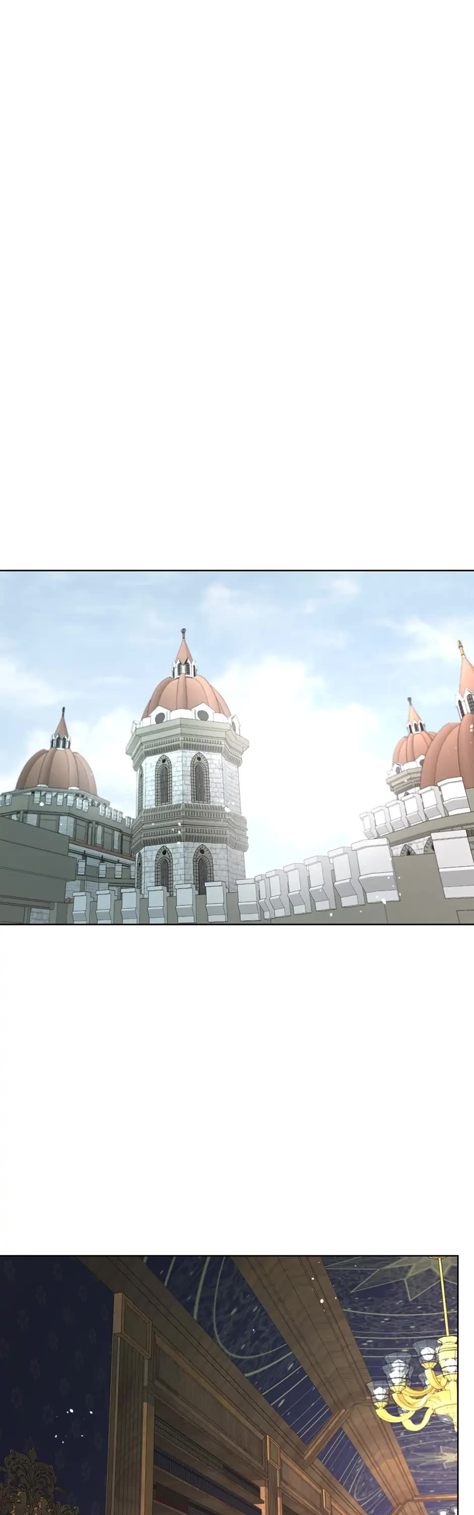 I Became the Hero's Mom Chapter 81 page 26 - Chapter 81: The Owner of the Secret Book