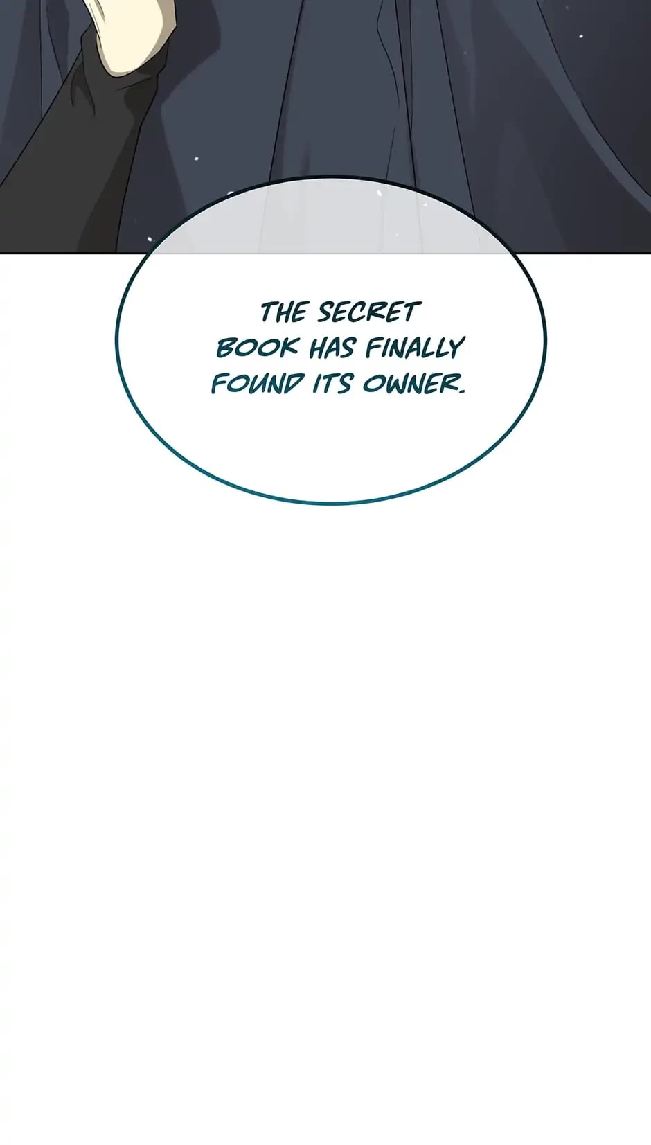I Became the Hero's Mom Chapter 81 page 52 - Chapter 81: The Owner of the Secret Book