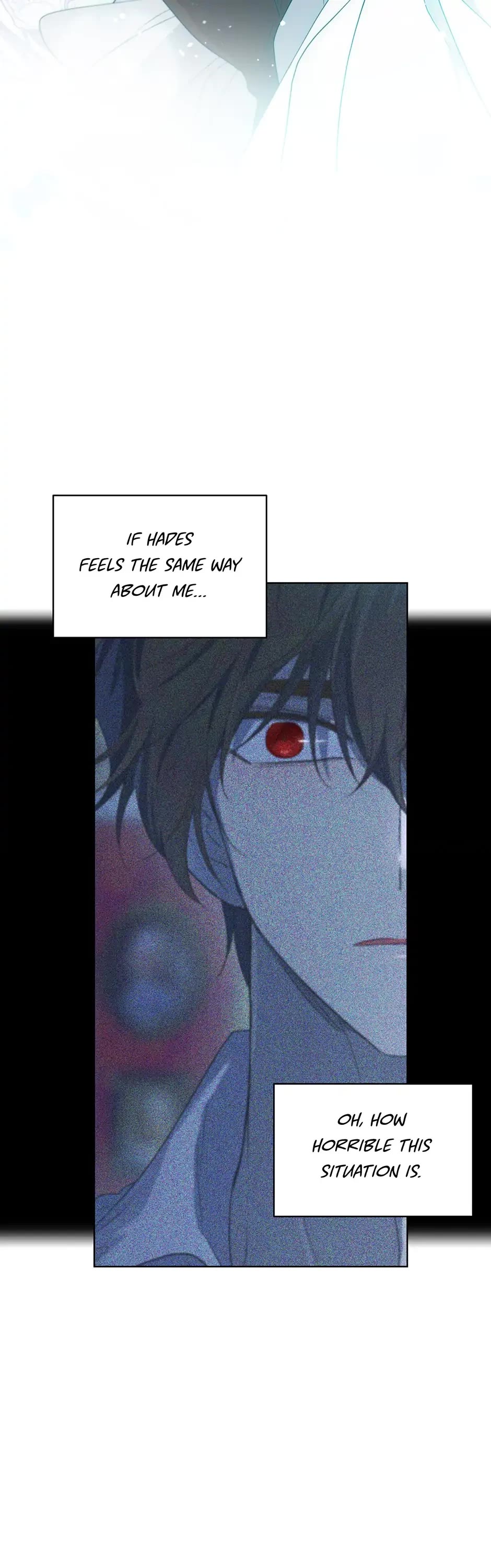 I Became the Hero's Mom Chapter 82 page 16 - Chapter 82: The One who Doesn't Believe