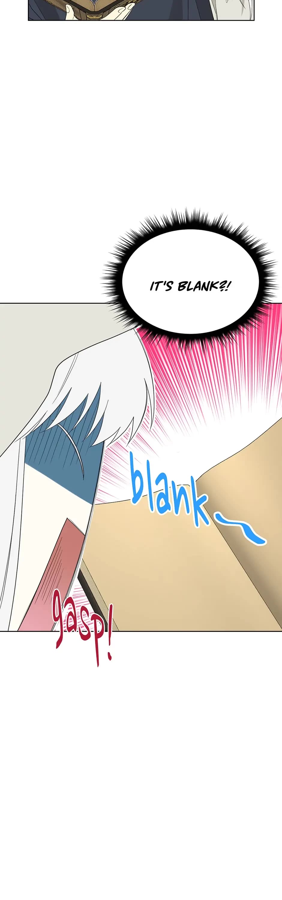 I Became the Hero's Mom Chapter 82 page 3 - Chapter 82: The One who Doesn't Believe