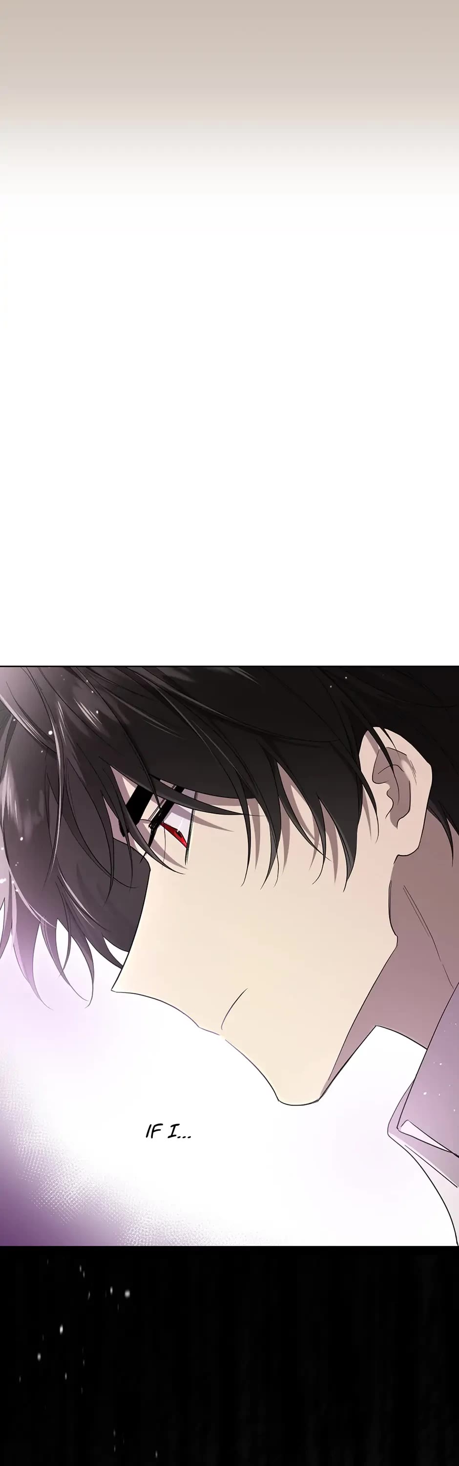 I Became the Hero's Mom Chapter 82 page 52 - Chapter 82: The One who Doesn't Believe