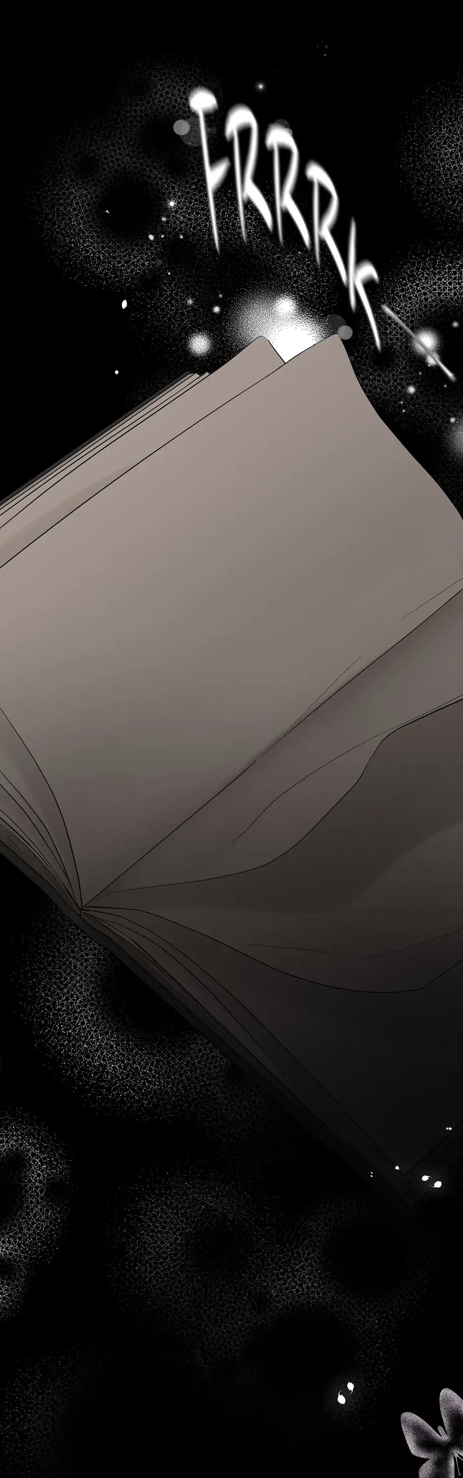 I Became the Hero's Mom Chapter 82 page 58 - Chapter 82: The One who Doesn't Believe