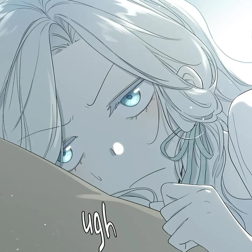 I Became the Hero's Mom Chapter 82: The One who Doesn't Believe cover