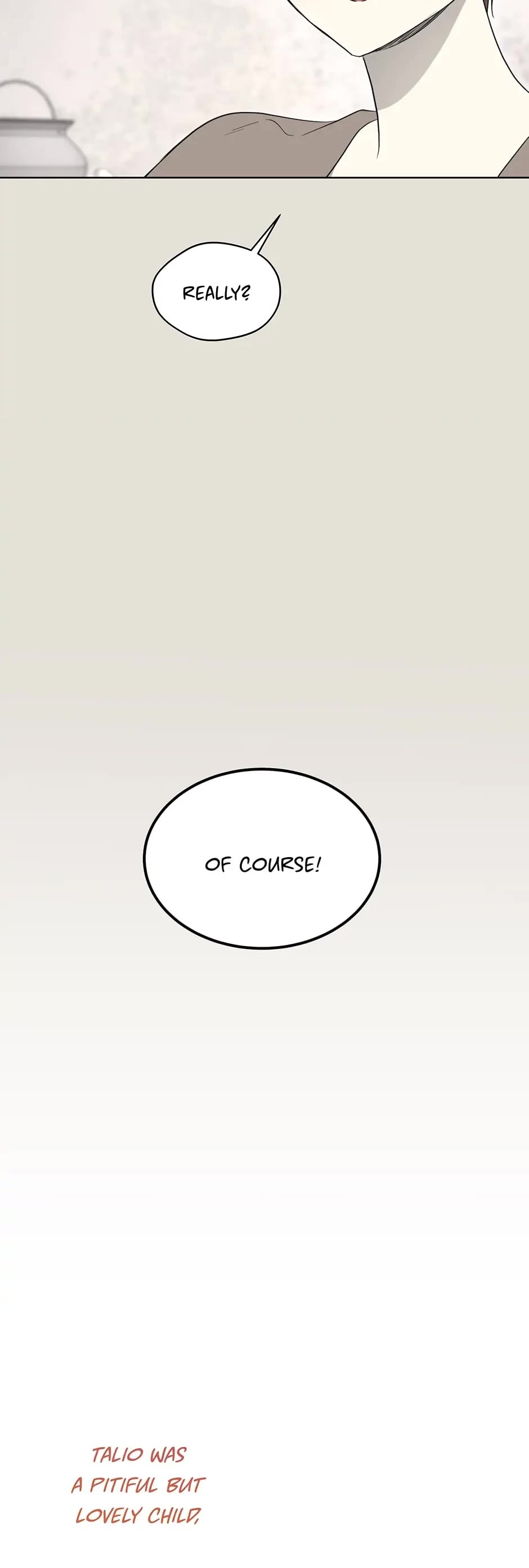 I Became the Hero's Mom Chapter 83 page 14 - Chapter 83: The Mysterious Woman in the Village