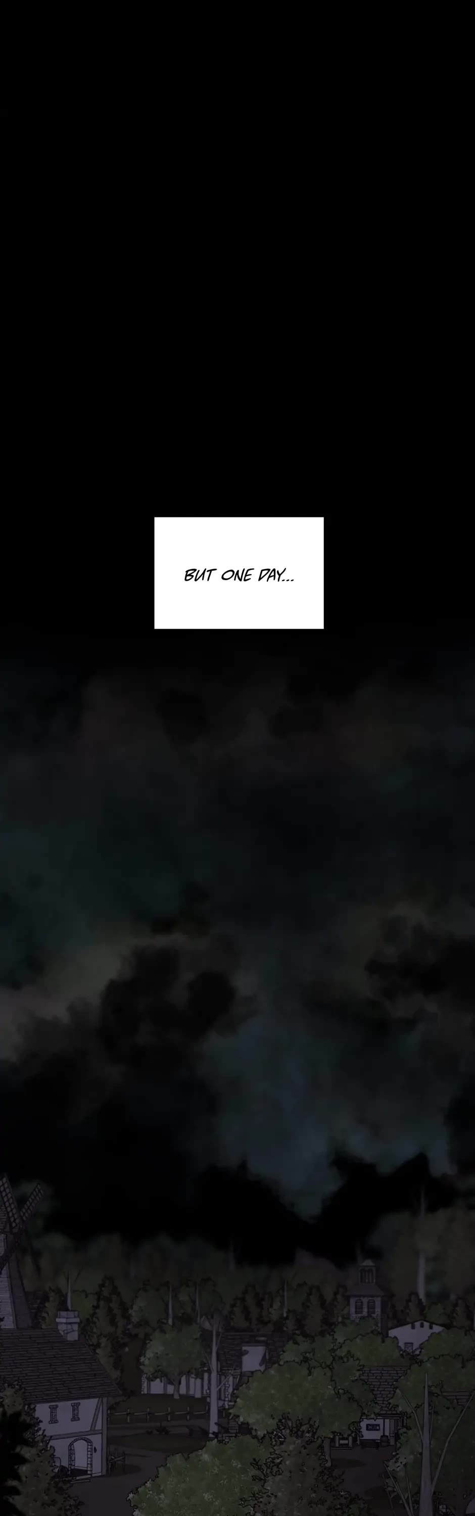 I Became the Hero's Mom Chapter 83 page 17 - Chapter 83: The Mysterious Woman in the Village