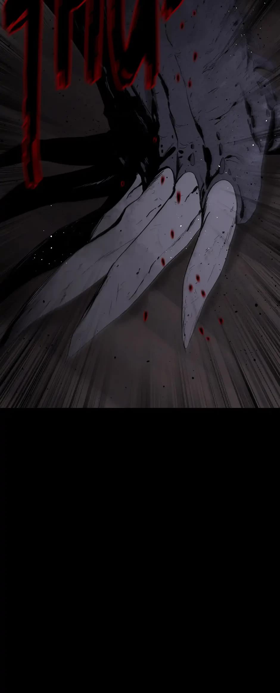 I Became the Hero's Mom Chapter 83 page 20 - Chapter 83: The Mysterious Woman in the Village