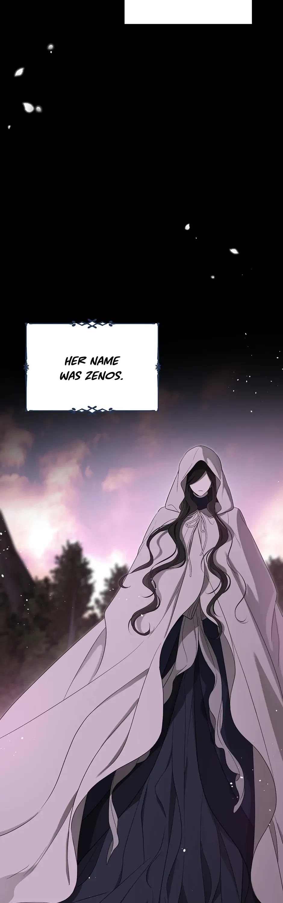 I Became the Hero's Mom Chapter 83 page 47 - Chapter 83: The Mysterious Woman in the Village