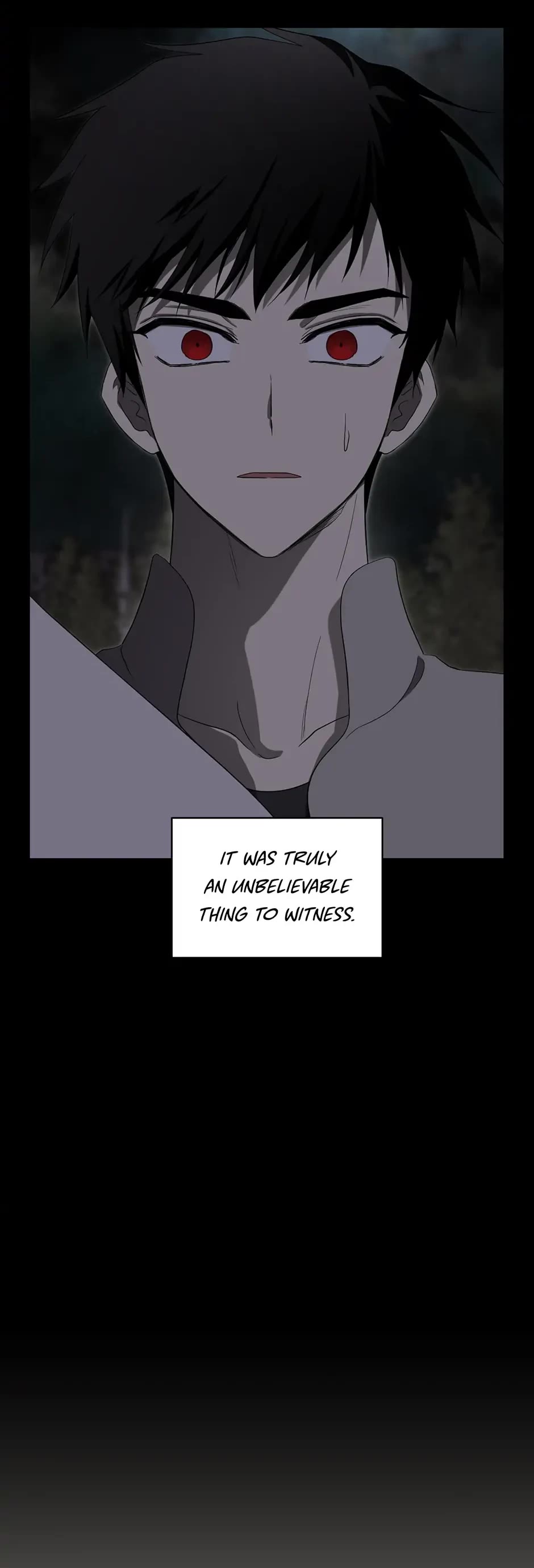 I Became the Hero's Mom Chapter 83 page 54 - Chapter 83: The Mysterious Woman in the Village