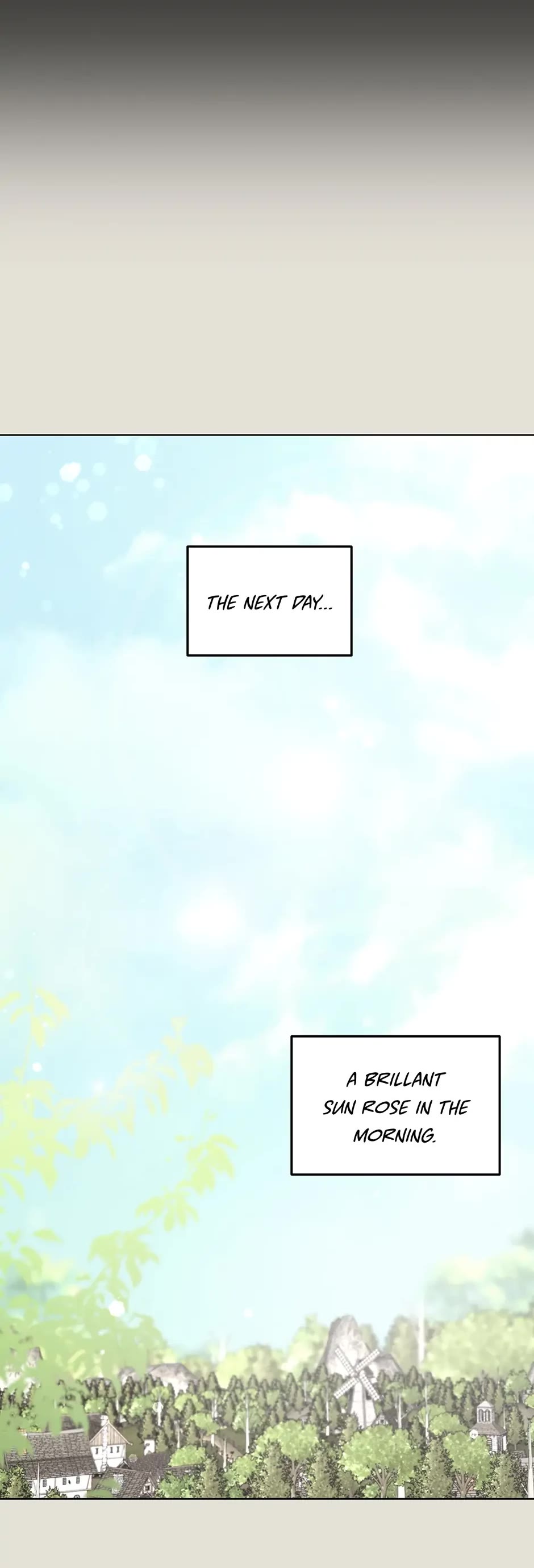 I Became the Hero's Mom Chapter 83 page 55 - Chapter 83: The Mysterious Woman in the Village
