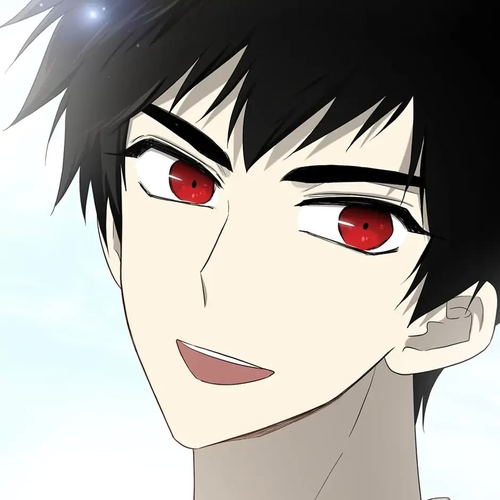 I Became the Hero's Mom Chapter 83: The Mysterious Woman in the Village cover