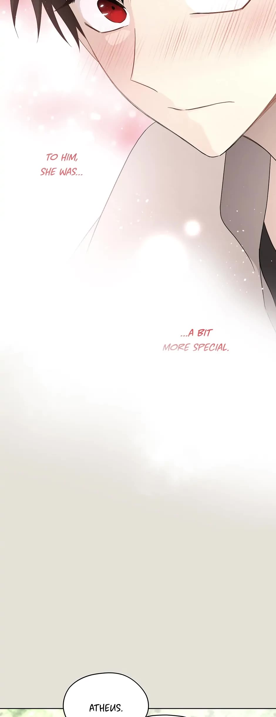 I Became the Hero's Mom Chapter 84 page 10 - Chapter 84: Flawed and Inadequate