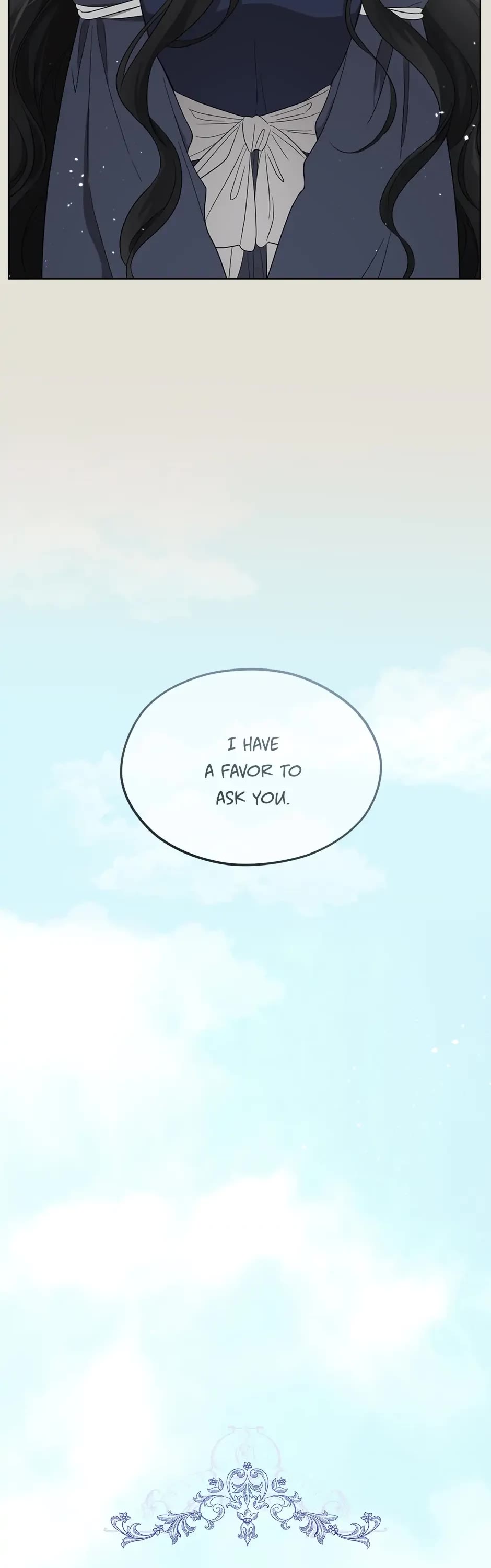 I Became the Hero's Mom Chapter 84 page 12 - Chapter 84: Flawed and Inadequate