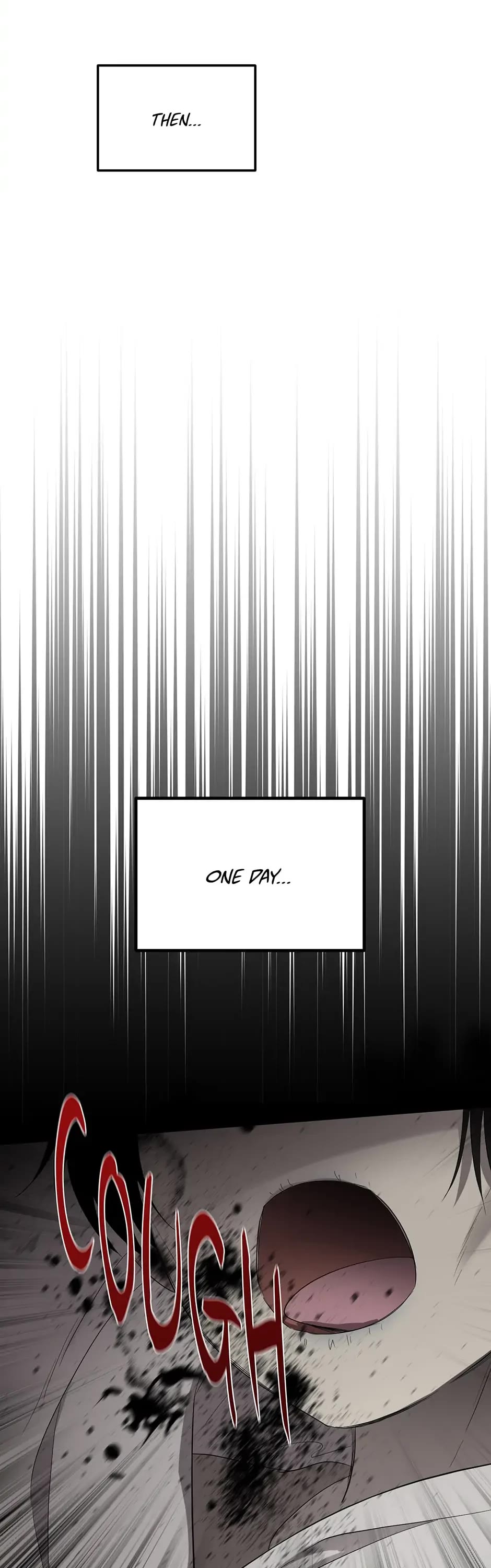 I Became the Hero's Mom Chapter 84 page 22 - Chapter 84: Flawed and Inadequate