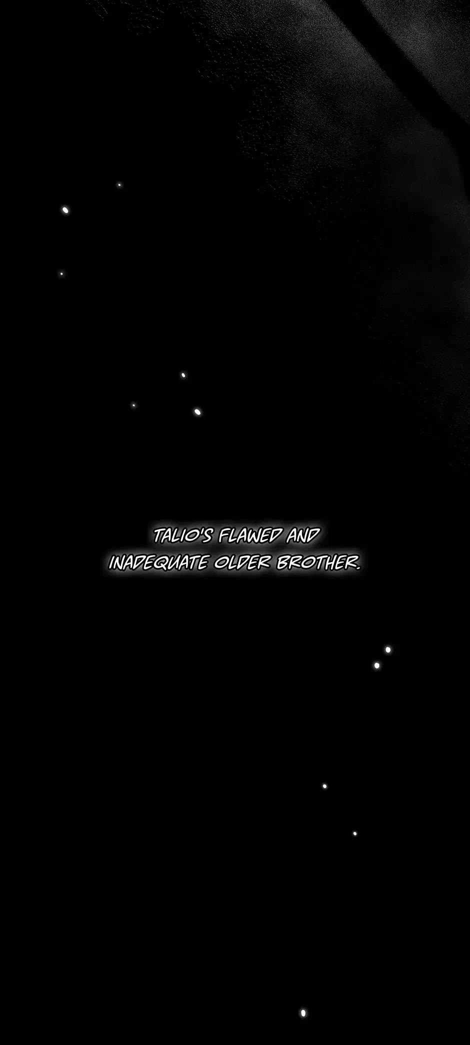 I Became the Hero's Mom Chapter 84 page 64 - Chapter 84: Flawed and Inadequate