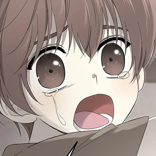 I Became the Hero's Mom Chapter 84: Flawed and Inadequate cover