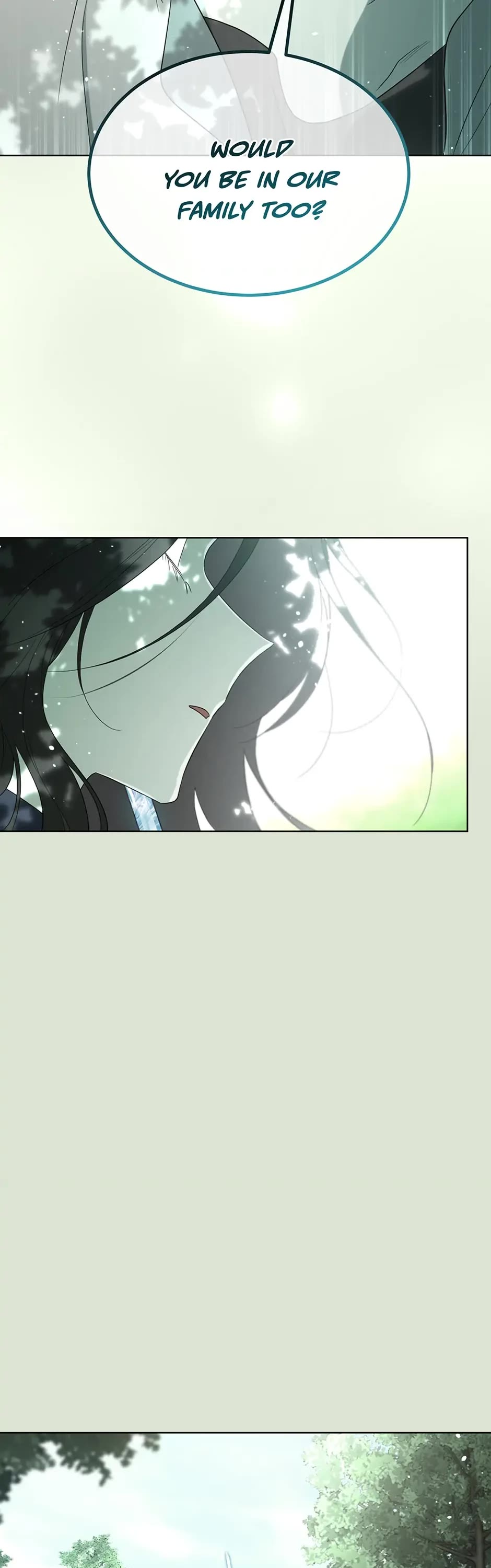 I Became the Hero's Mom Chapter 85 page 52 - Chapter 85: Final Goodbye