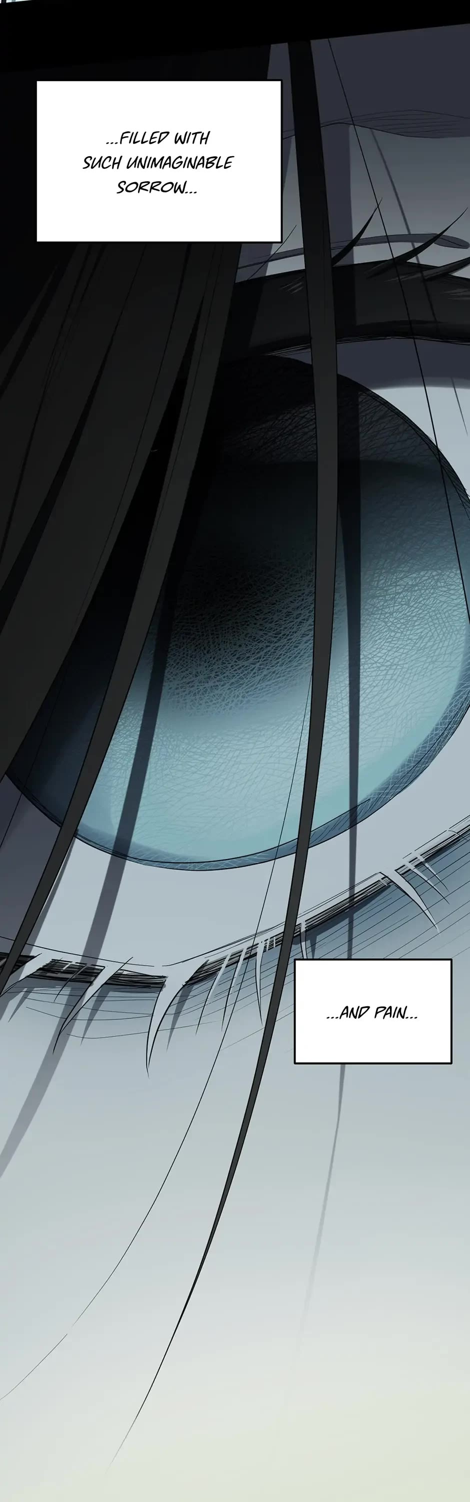 I Became the Hero's Mom Chapter 85 page 57 - Chapter 85: Final Goodbye