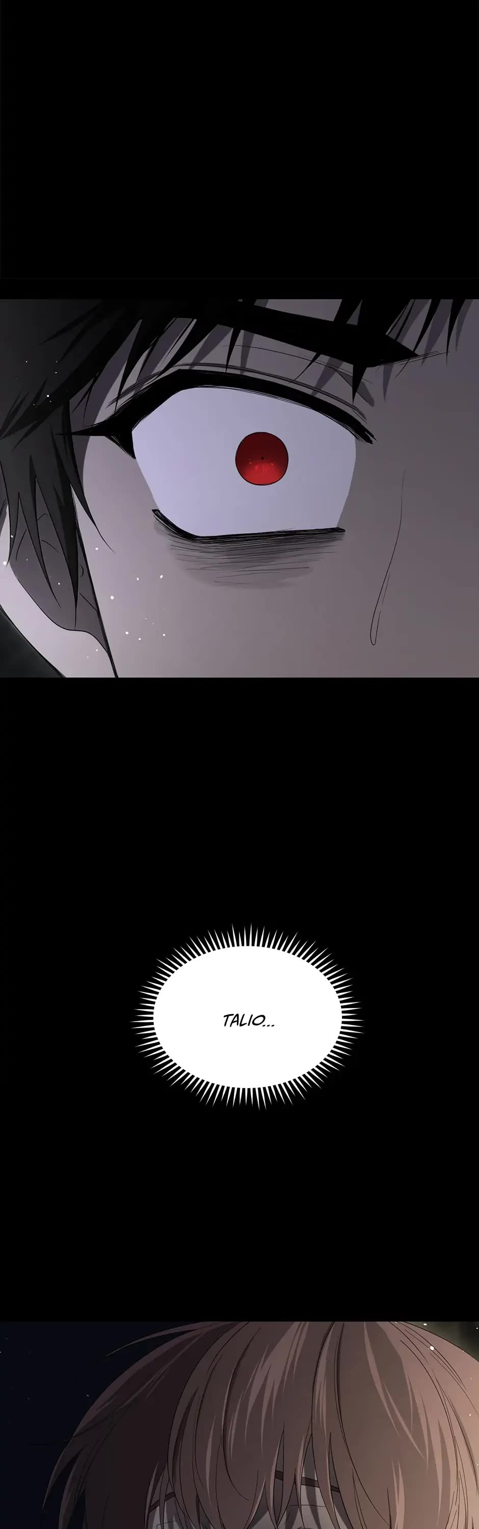 I Became the Hero's Mom Chapter 85 page 7 - Chapter 85: Final Goodbye