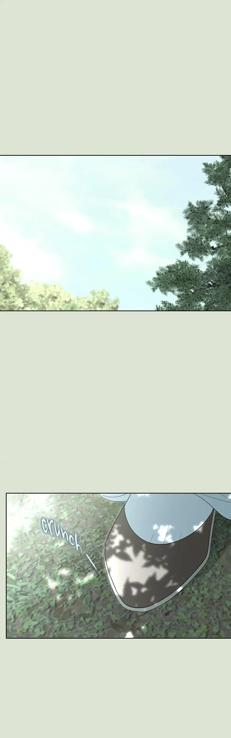 I Became the Hero's Mom Chapter 86 page 11 - Chapter 86: Even After All This Time