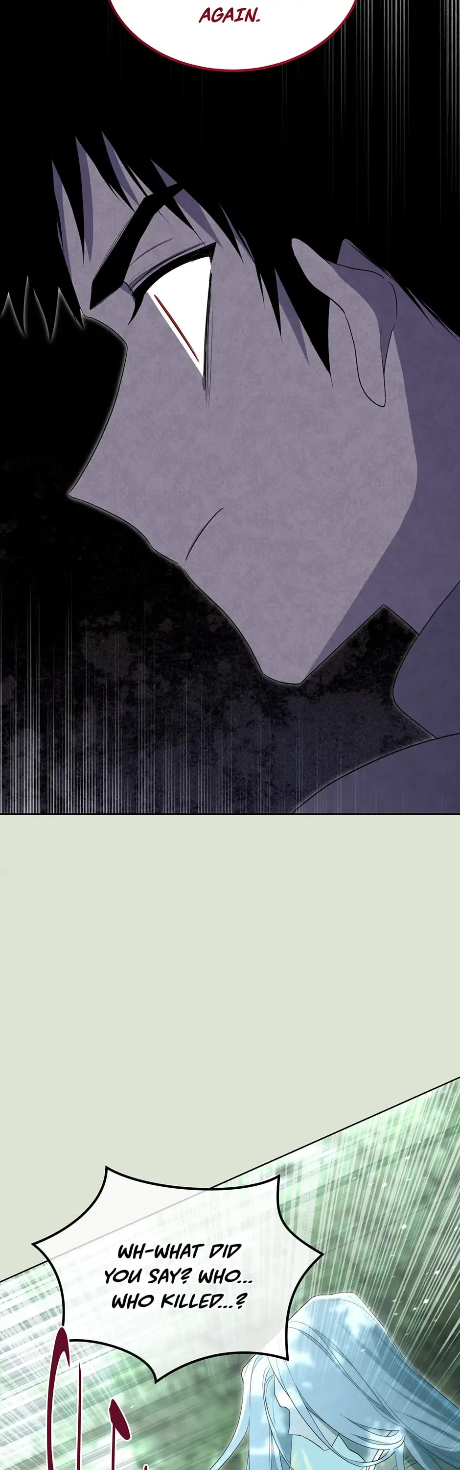 I Became the Hero's Mom Chapter 86 page 16 - Chapter 86: Even After All This Time