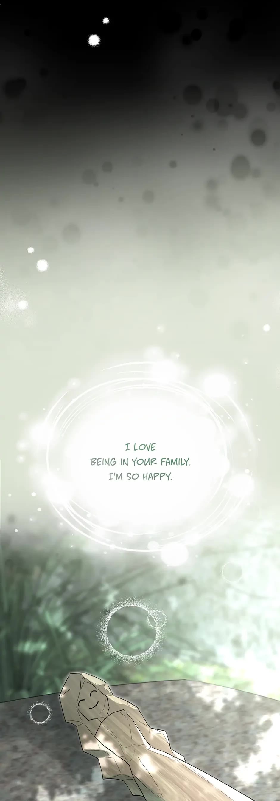 I Became the Hero's Mom Chapter 86 page 4 - Chapter 86: Even After All This Time