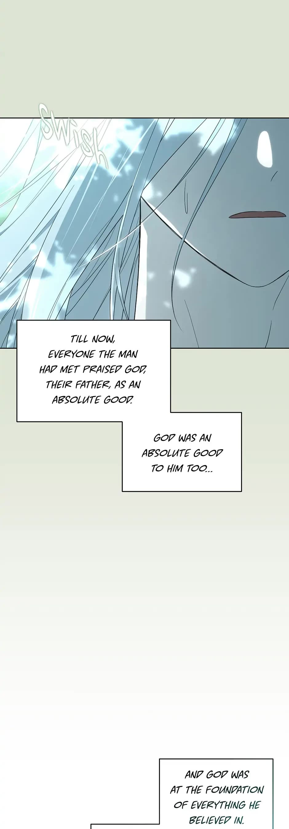 I Became the Hero's Mom Chapter 86 page 44 - Chapter 86: Even After All This Time