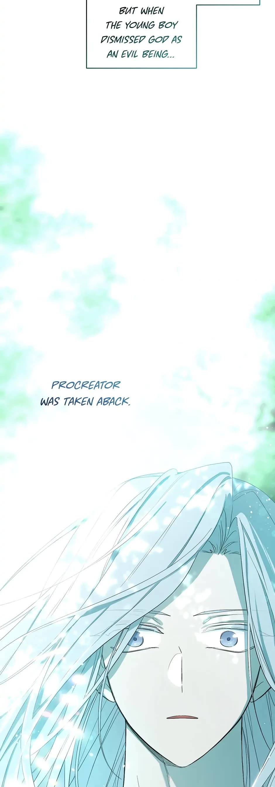 I Became the Hero's Mom Chapter 86 page 45 - Chapter 86: Even After All This Time