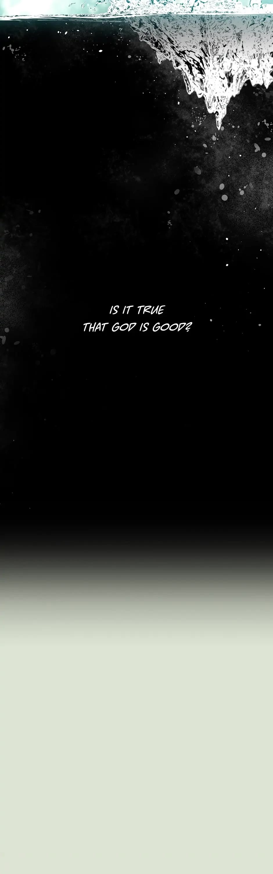 I Became the Hero's Mom Chapter 86 page 48 - Chapter 86: Even After All This Time