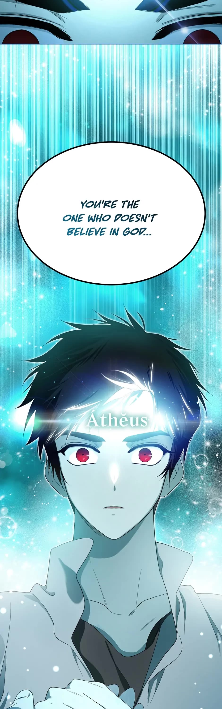 I Became the Hero's Mom Chapter 86 page 52 - Chapter 86: Even After All This Time