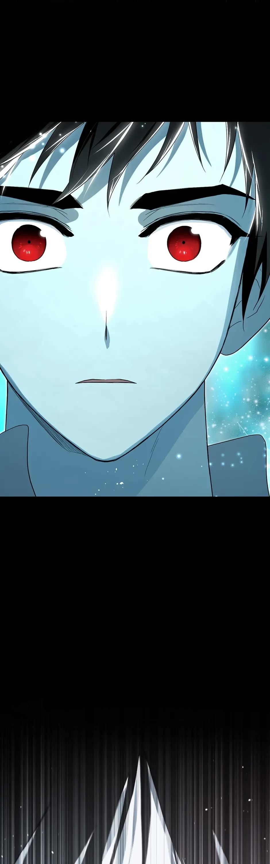 I Became the Hero's Mom Chapter 86 page 56 - Chapter 86: Even After All This Time