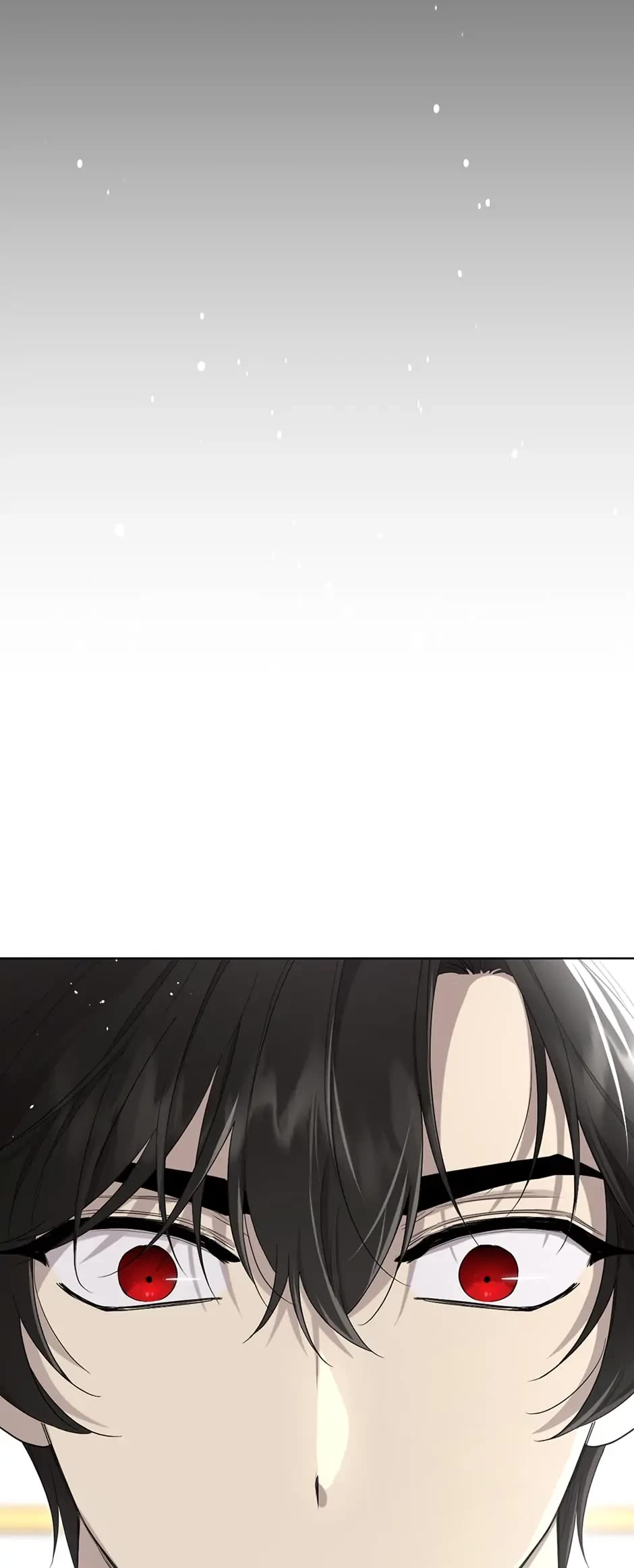 I Became the Hero's Mom Chapter 86 page 59 - Chapter 86: Even After All This Time
