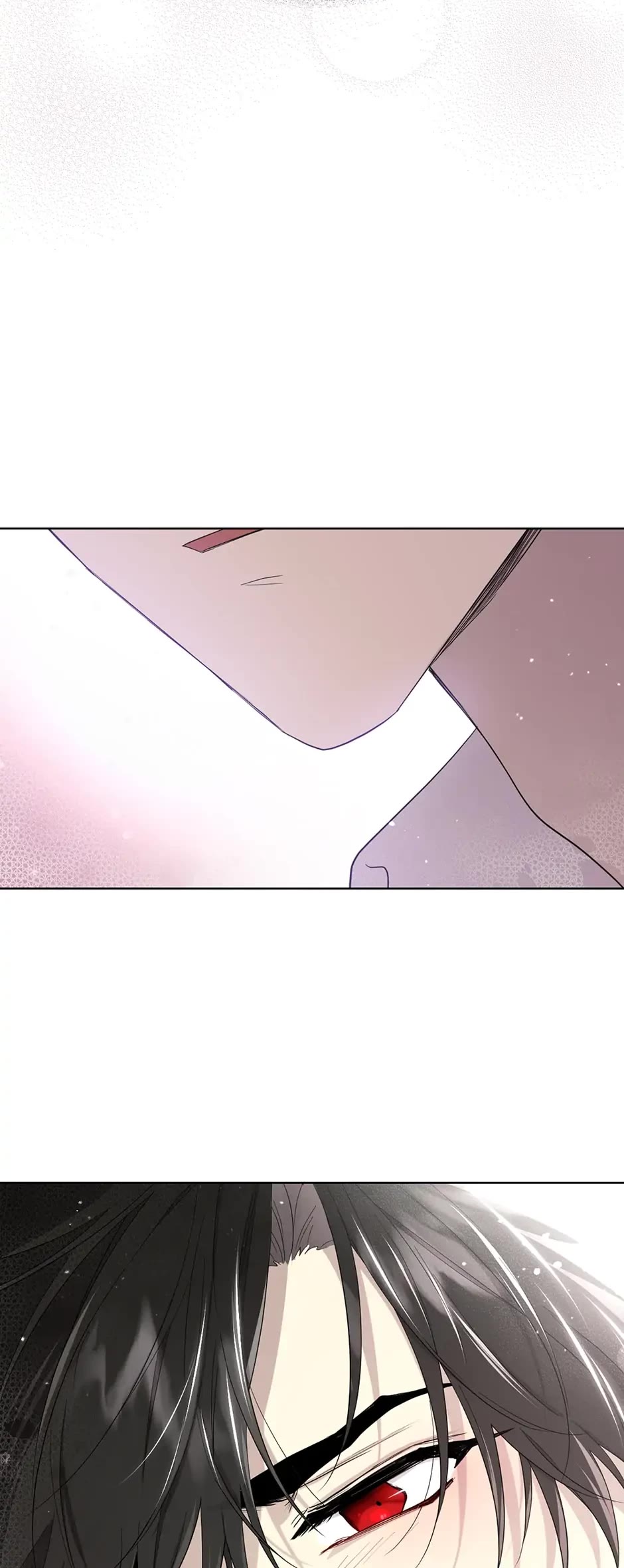 I Became the Hero's Mom Chapter 86 page 65 - Chapter 86: Even After All This Time