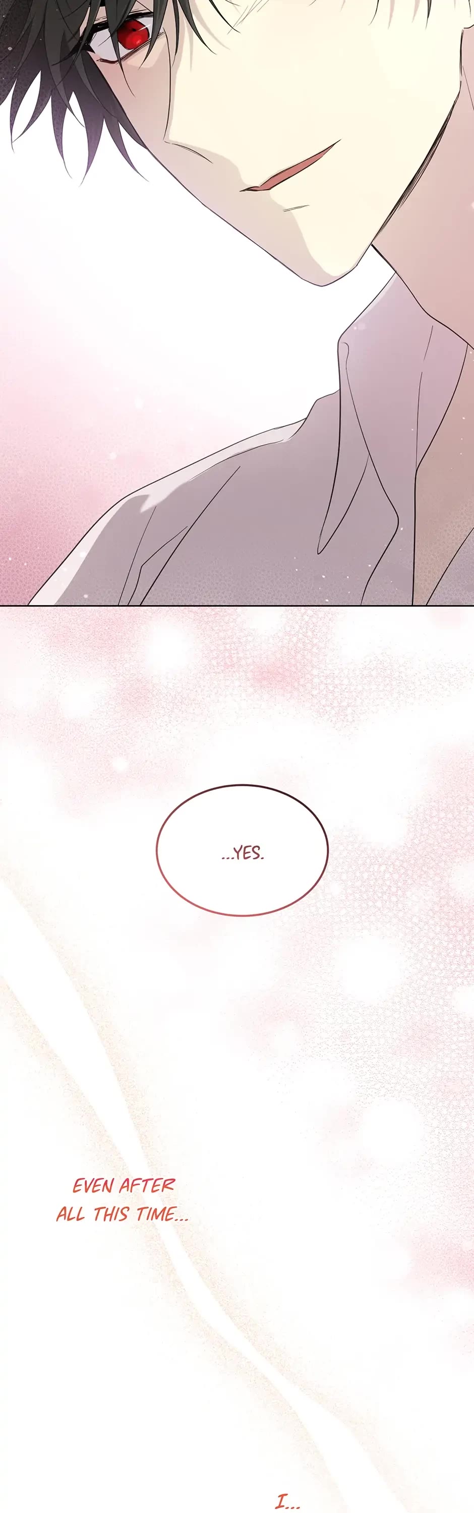 I Became the Hero's Mom Chapter 86 page 66 - Chapter 86: Even After All This Time